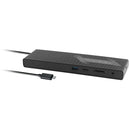 CODi Centro1201 Multi-Display 85W MST USB-C Docking Station