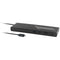 CODi Centro1201 Multi-Display 85W MST USB-C Docking Station