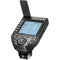Godox FT433C TTL Wireless Flash Trigger for Canon