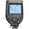 Godox FT433C TTL Wireless Flash Trigger for Canon