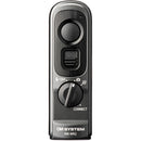 OM SYSTEM RM-WR2 Wireless Remote Control