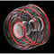 OM SYSTEM M.Zuiko Digital 17mm f/1.8 II (Micro Four Thirds)