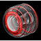 OM SYSTEM M.Zuiko Digital 25mm f/1.8 II Lens (Micro Four Thirds)