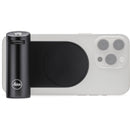 Leica LUX Grip for Smartphones