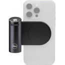 Leica LUX Grip for Smartphones
