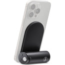 Leica LUX Grip for Smartphones