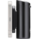 Leica LUX Grip for Smartphones