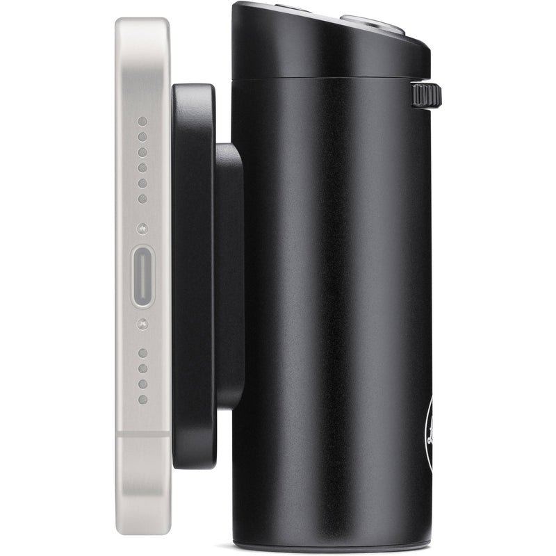 Leica LUX Grip for Smartphones
