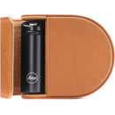Leica Leather Case for Leica LUX Grip