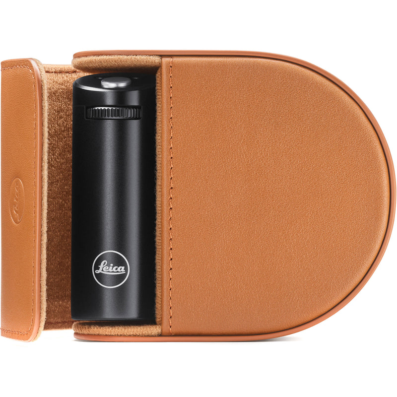 Leica Leather Case for Leica LUX Grip