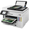 Canon MAXIFY GX7120 Wireless MegaTank All-in-One Color Printer
