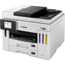 Canon MAXIFY GX7120 Wireless MegaTank All-in-One Color Printer