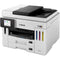 Canon MAXIFY GX7120 Wireless MegaTank All-in-One Color Printer