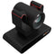 BZBGEAR 1080P FHD Auto Tracking Live Streaming PTZ Camera with Tally Lights and 12x Zoom (Black)