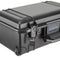 Ruggard Find My Three-Dial Combination TSA Lock