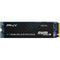 PNY 2TB NVMe CS2230 PCIe 3.0 M.2 Internal SSD