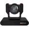 BZBGEAR 1080P FHD Auto Tracking Live Streaming PTZ Camera with Tally Lights and 30x Zoom (Black)