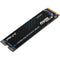 PNY 2TB NVMe CS2230 PCIe 3.0 M.2 Internal SSD