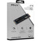 PNY 2TB NVMe CS2230 PCIe 3.0 M.2 Internal SSD