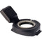 Cambo WRE-CA Wide RS Canon EOS MKII Lensplate