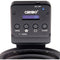 Cambo WRE-CA Wide RS Canon EOS MKII Lensplate