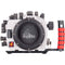Ikelite 200DL Underwater Housing for Sony a1 II