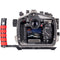 Ikelite 200DL Underwater Housing for Sony a1 II