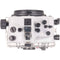 Ikelite 200DL Underwater Housing for Sony a1 II