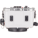 Ikelite 200DL Underwater Housing for Sony a1 II