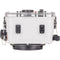 Ikelite 200DL Underwater Housing for Sony a1 II