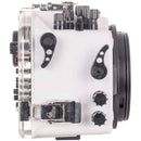 Ikelite 200DL Underwater Housing for Sony a1 II