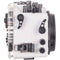 Ikelite 200DL Underwater Housing for Sony a1 II