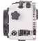 Ikelite 200DL Underwater Housing for Sony a1 II