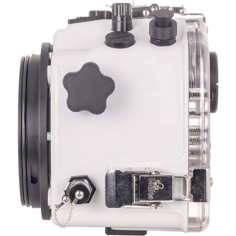 Ikelite 200DL Underwater Housing for Sony a1 II