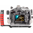 Ikelite 200DL Underwater Housing for Nikon Z50 II