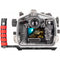 Ikelite 200DL Underwater Housing for Nikon Z50 II