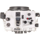 Ikelite 200DL Underwater Housing for Nikon Z50 II