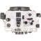 Ikelite 200DL Underwater Housing for Nikon Z50 II