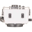 Ikelite 200DL Underwater Housing for Nikon Z50 II