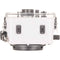 Ikelite 200DL Underwater Housing for Nikon Z50 II