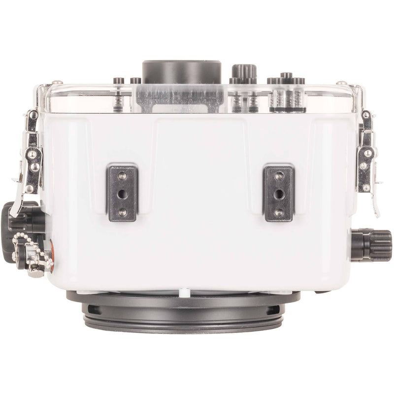 Ikelite 200DL Underwater Housing for Nikon Z50 II