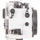 Ikelite 200DL Underwater Housing for Nikon Z50 II