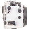 Ikelite 200DL Underwater Housing for Nikon Z50 II