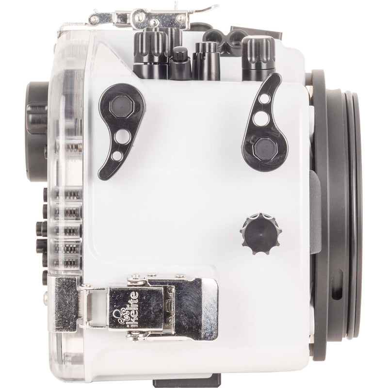 Ikelite 200DL Underwater Housing for Nikon Z50 II