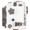 Ikelite 200DL Underwater Housing for Nikon Z50 II