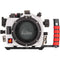 Ikelite 200DL Underwater Housing for Nikon Z50 II