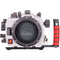 Ikelite Deluxe 200DL Underwater Housing for Sony a7 IV and a7R V Mirrorless Cameras