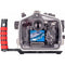 Ikelite Deluxe 200DL Underwater Housing for Sony a7 IV and a7R V Mirrorless Cameras