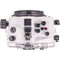 Ikelite Deluxe 200DL Underwater Housing for Sony a7 IV and a7R V Mirrorless Cameras