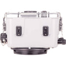 Ikelite Deluxe 200DL Underwater Housing for Sony a7 IV and a7R V Mirrorless Cameras